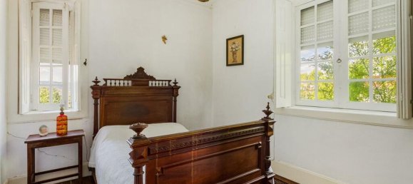 Grundstück in Felgueiras, Portugal, Nr. 139624 24