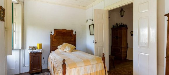 Grundstück in Felgueiras, Portugal, Nr. 139624 27