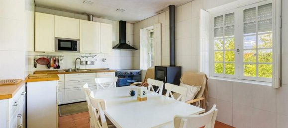 Grundstück in Felgueiras, Portugal, Nr. 139624 15