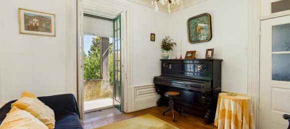 Grundstück in Felgueiras, Portugal, Nr. 139624 19