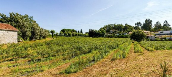 Grundstück in Felgueiras, Portugal, Nr. 139624 49