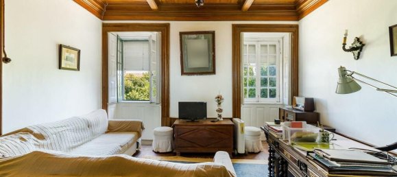 Grundstück in Felgueiras, Portugal, Nr. 139624 20