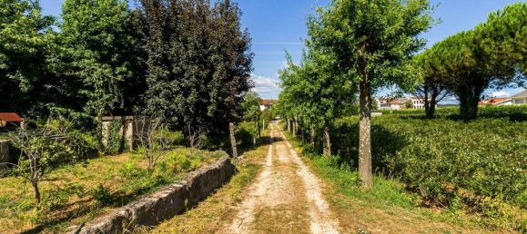 Grundstück in Felgueiras, Portugal, Nr. 139624 48