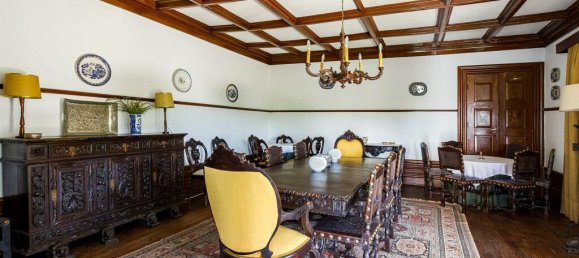 Grundstück in Felgueiras, Portugal, Nr. 139624 13