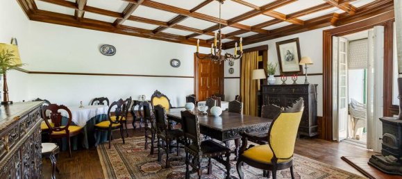 Grundstück in Felgueiras, Portugal, Nr. 139624 12