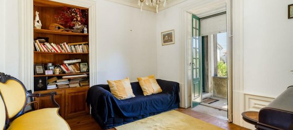 Grundstück in Felgueiras, Portugal, Nr. 139624 18