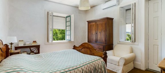 Grundstück in Felgueiras, Portugal, Nr. 139624 23