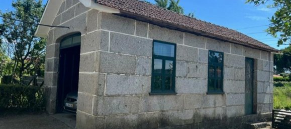 Grundstück in Felgueiras, Portugal, Nr. 139624 35