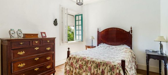 Grundstück in Felgueiras, Portugal, Nr. 139624 22