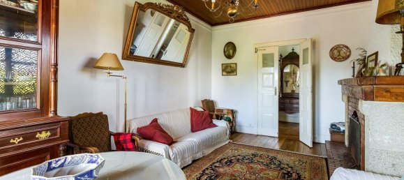 Grundstück in Felgueiras, Portugal, Nr. 139624 11