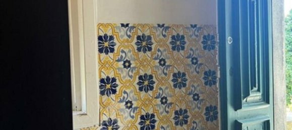 Grundstück in Felgueiras, Portugal, Nr. 139624 8