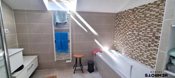 2 Schlafzimmer Wohnung in Reignier-Esery, France, Nr. 199341 8