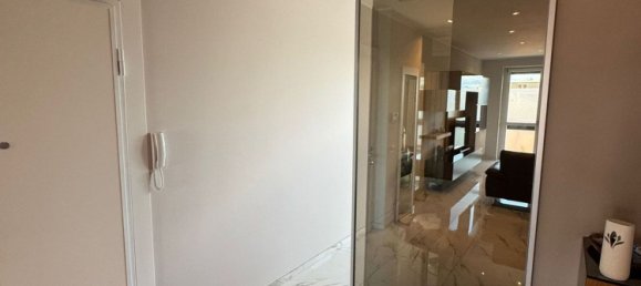 Apartamento de 4 dormitorios en Bovisio Masciago, Italy No. 364642 8