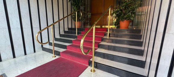 Apartamento de 4 dormitorios en Bovisio Masciago, Italy No. 364642 29