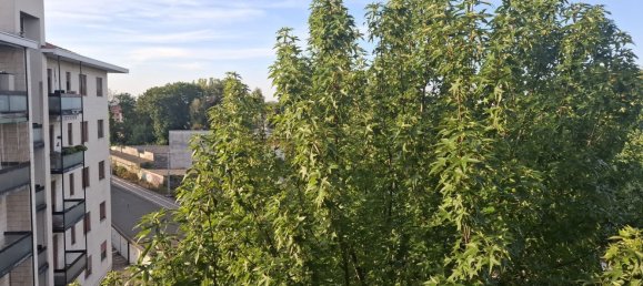 Apartamento de 4 dormitorios en Bovisio Masciago, Italy No. 364642 34