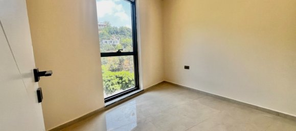2 rooms Apartment in Alanya, Turkey No. 30367 8