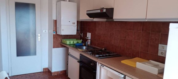 Apartamento de 2 divisões em Menton, France N.º 333182 5