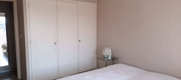 Apartamento de 2 divisões em Menton, France N.º 333182 6