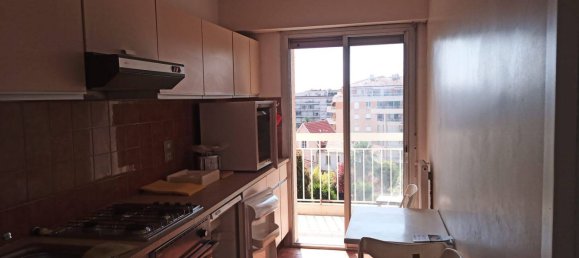 Apartamento de 2 divisões em Menton, France N.º 333182 8