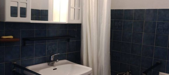 Apartamento de 2 divisões em Menton, France N.º 333182 7