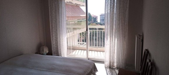 Apartamento de 2 divisões em Menton, France N.º 333182 4