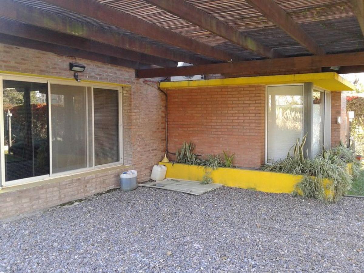 4 Schlafzimmer Haus in Santa Fe, Argentina, Nr. 2125