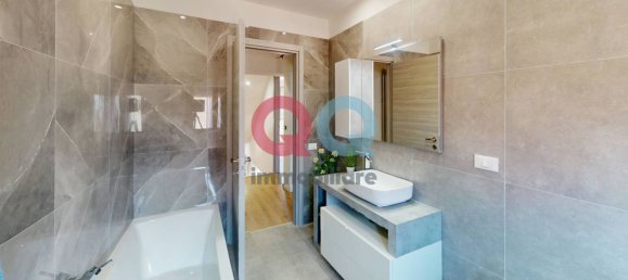 Villa de 4 dormitorios en Udine, Italy No. 262572 11