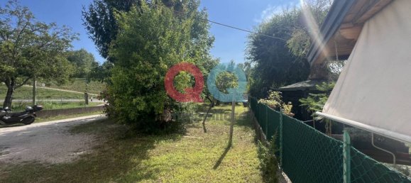 Villa de 4 dormitorios en Udine, Italy No. 262572 16