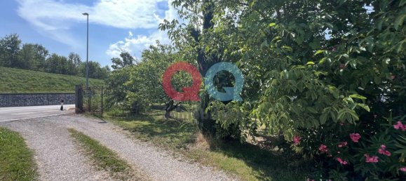 Villa de 4 dormitorios en Udine, Italy No. 262572 15