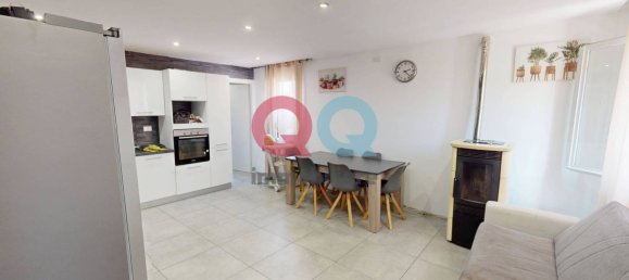 Villa de 4 dormitorios en Udine, Italy No. 262572 3