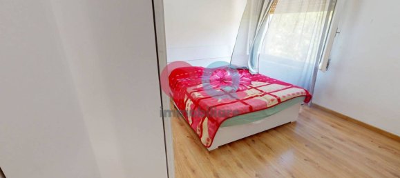 Villa de 4 dormitorios en Udine, Italy No. 262572 9