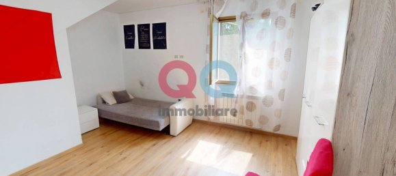 Villa de 4 dormitorios en Udine, Italy No. 262572 14