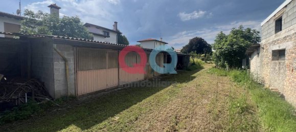 Villa de 4 dormitorios en Udine, Italy No. 262572 19