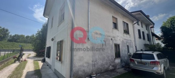 Villa de 4 dormitorios en Udine, Italy No. 262572 18