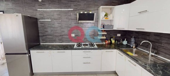 Villa de 4 dormitorios en Udine, Italy No. 262572 5