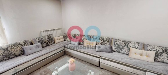 Villa de 4 dormitorios en Udine, Italy No. 262572 8