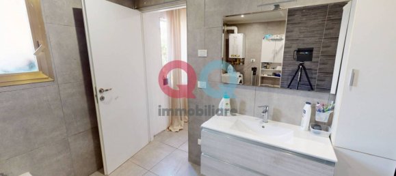 Villa de 4 dormitorios en Udine, Italy No. 262572 7