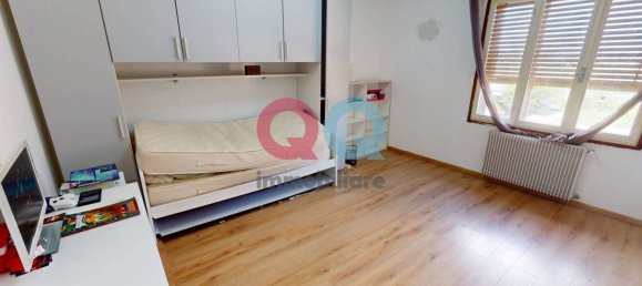 Villa de 4 dormitorios en Udine, Italy No. 262572 13