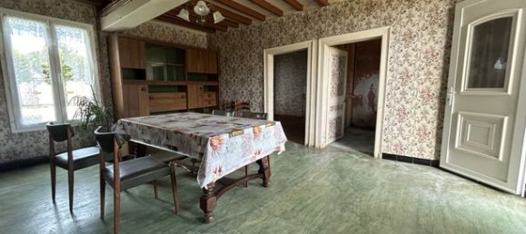 1 bedroom House in Vitry-le-Francois, France No. 303168 11