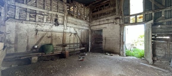 1 bedroom House in Vitry-le-Francois, France No. 303168 5