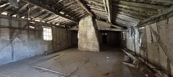 1 bedroom House in Vitry-le-Francois, France No. 303168 18