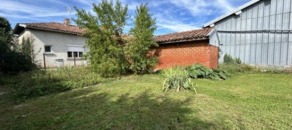 1 bedroom House in Vitry-le-Francois, France No. 303168 10