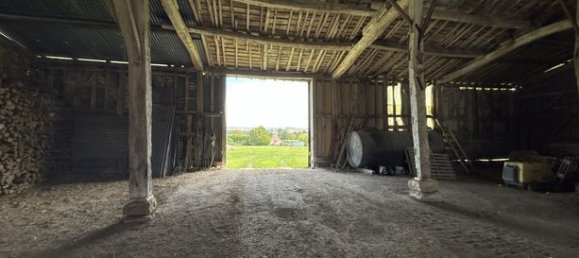 1 bedroom House in Vitry-le-Francois, France No. 303168 8