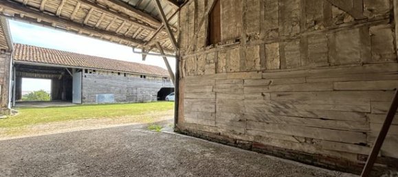 1 bedroom House in Vitry-le-Francois, France No. 303168 2