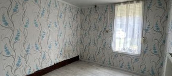 1 bedroom House in Vitry-le-Francois, France No. 303168 12