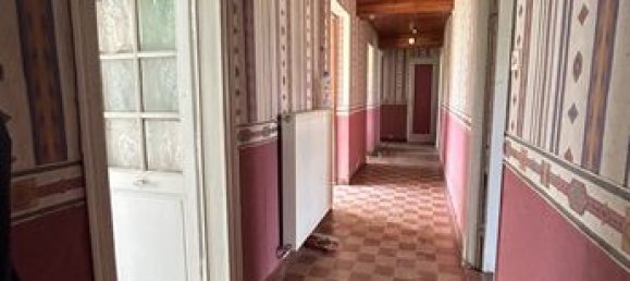 1 bedroom House in Vitry-le-Francois, France No. 303168 14