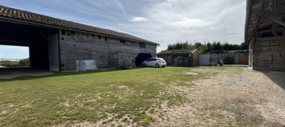 1 bedroom House in Vitry-le-Francois, France No. 303168 6