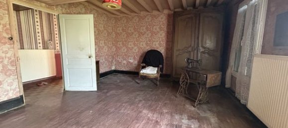 1 bedroom House in Vitry-le-Francois, France No. 303168 13