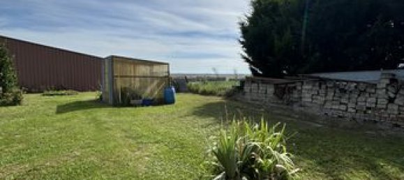 1 bedroom House in Vitry-le-Francois, France No. 303168 9