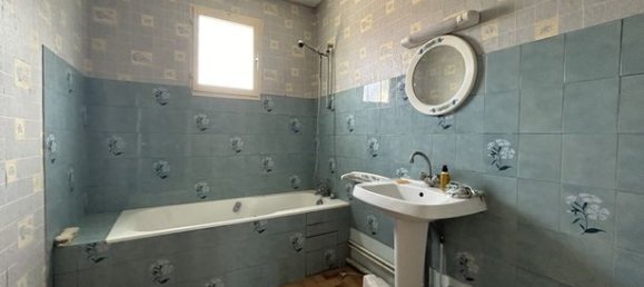 1 bedroom House in Vitry-le-Francois, France No. 303168 17